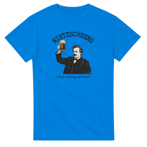 51c0c6b6-c42e-4956-8e50-34f6030ae9db