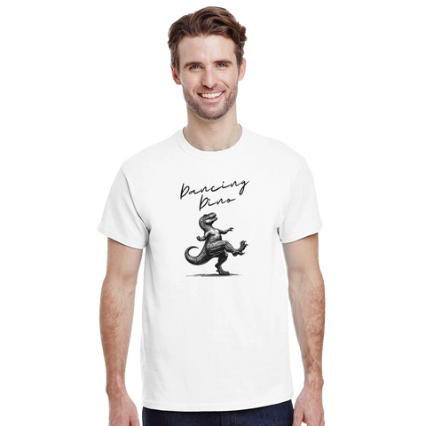 520dac97-6796-4365-872b-7c3618980515