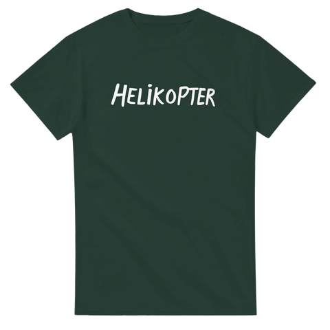 522bb44c-dfaa-45bd-a656-7fc48e870e10