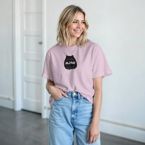 5236d096-9dca-4bd1-8632-975b321911d8