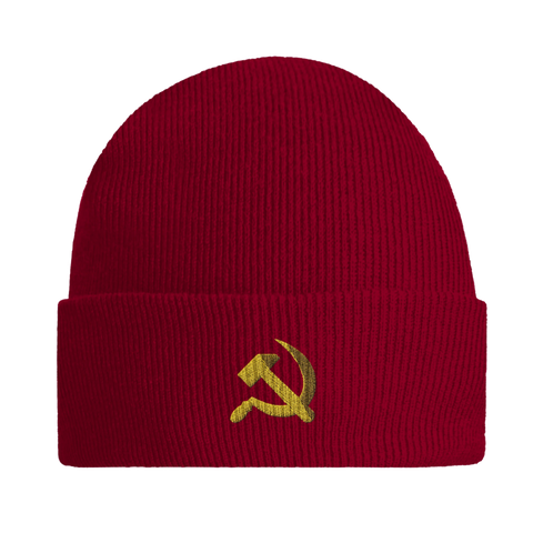 523e057a-a94d-4a3c-9b6d-a58e7c287139