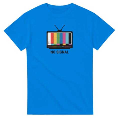 52702c42-6b95-48d9-b270-161fddf9a1d6