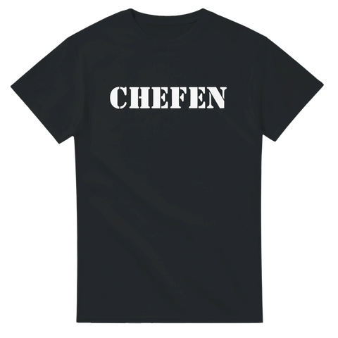 52728557-a8e5-49bc-ba7c-38db0a8fcf70