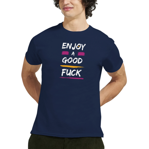 52a346fd-3958-45eb-963c-5b6e9855bf5a