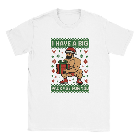 52b78de4-72e6-4dbc-80b1-52599b77707e