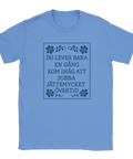52da1700-7b5d-4be3-ae19-4333dde2a80f