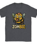 rolig t-shirt