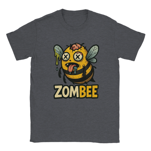 rolig t-shirt
