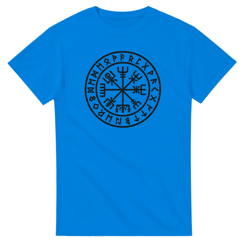 53147a22-fb8d-403e-adf4-b20934e5d9cc