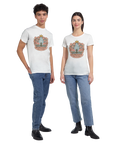 531c8f81-8bdc-471e-8940-af8e34f41c71