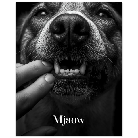 535414a3-0aa2-4bfd-b4e4-595d89d18c21