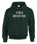 5372fed0-1ca3-4d9f-8edd-46e81e4077e8