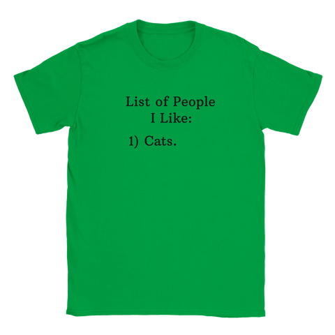 53a2f8d6-c19c-4ef3-a694-84267595fbdb