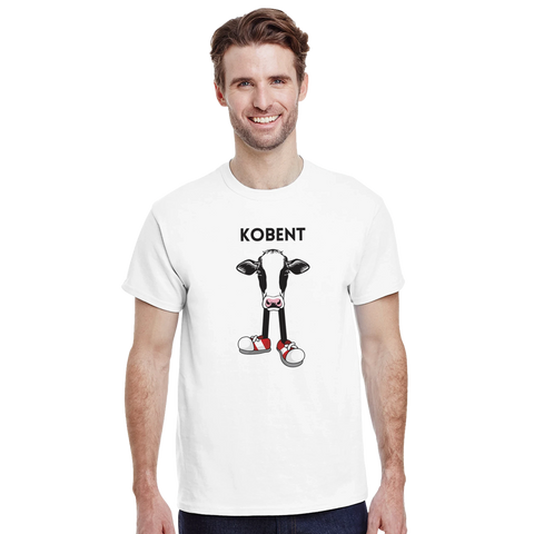 53b0adb6-9440-403a-93c0-c04ceb66b787