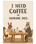 540b7556-b919-4b4c-8759-5e85fd52d12e