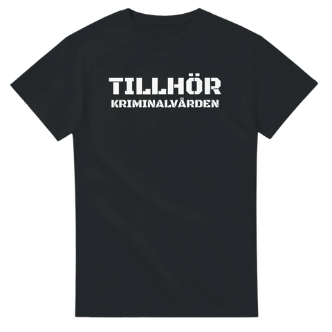 5410a0d2-0c55-4aaa-ab8d-c04d5fb85fb7