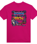 5413f9a2-0fbb-4876-9247-2944e211d198