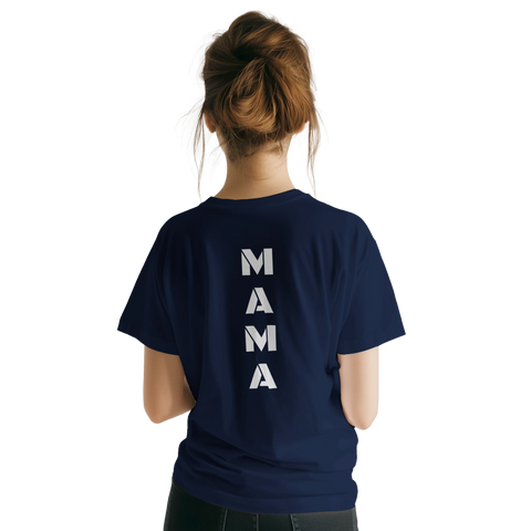 5437d747-e5b7-4def-a02b-677ae69d3cc5