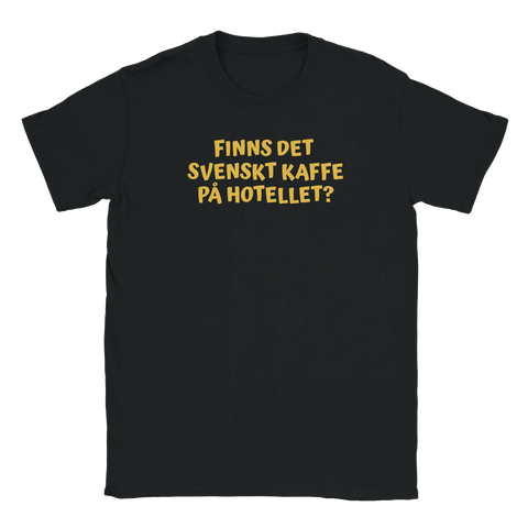 54494b8c-37db-40fd-a7a3-e4df52172d1b