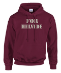 549e98fe-ad85-4f78-a824-cdaf09afa86c