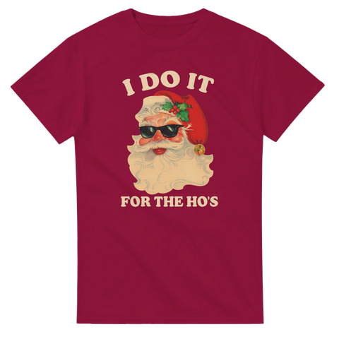 54be9252-1e1d-4147-8a26-687762590ad9