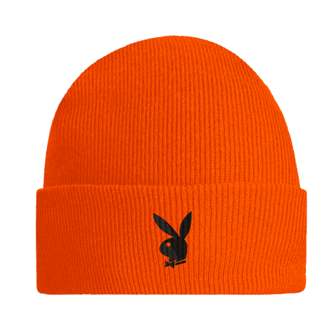 54d9f250-f14a-443f-a7a0-27764b2bec8a