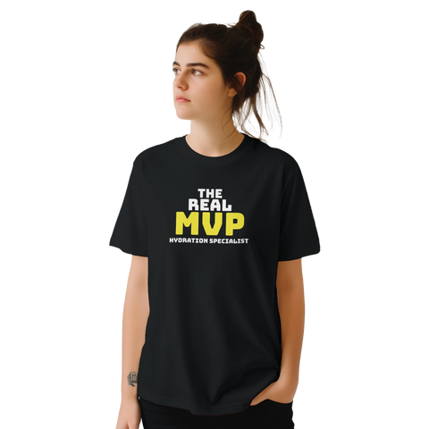 54e0ebf7-5db6-415c-b85f-0ea347616b40