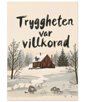 54e741d2-5f13-482c-ab79-b30bd76bb671