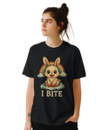 54e86069-193e-41c9-b62e-9066ec1565f1