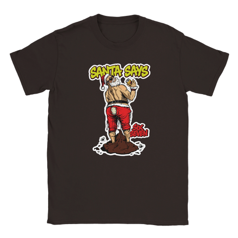 5510d250-32ee-4031-aeb6-64bd5fa04565