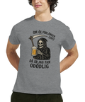 5512e035-bb06-42b7-bdbc-e848233af828