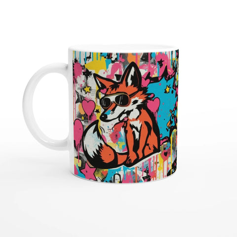 55527236-3363-4429-8fa7-2e8cf7456ef6