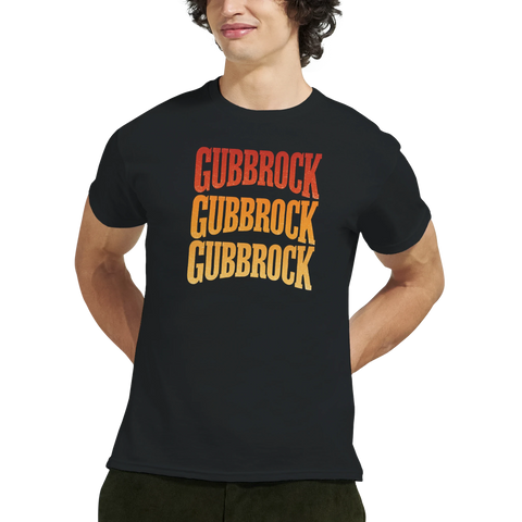 5555885a-4256-4664-a289-0c46cfd59a91