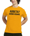 555abaf7-6730-4fb2-b229-6c8a75adc7ea