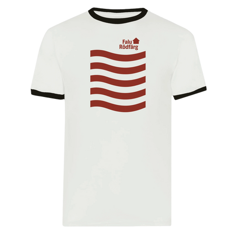 556573a9-0aa1-4116-8302-1cb43be63a0d