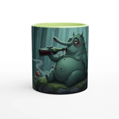 559a3ef4-1227-4dbb-8562-e800e074cfaa