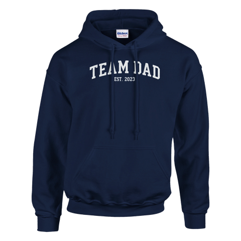 563d1642-8a0b-4f12-b2a9-cbb9cbdea34e