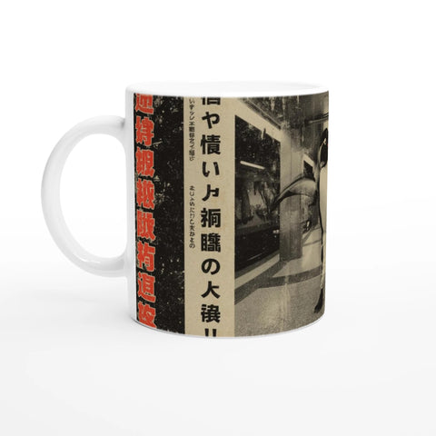 5648880d-4ccb-499f-9c53-0b6c02492980