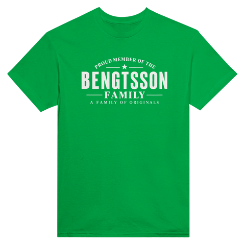 56621feb-292a-4a43-811a-62c1609142ff