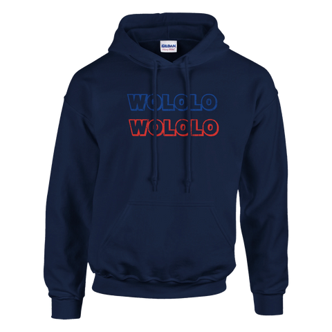 568912a1-fb23-4e31-ba35-74e328355425