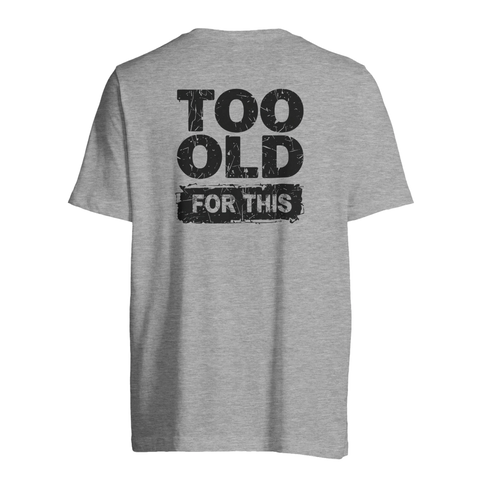 56a61646-ecc0-4ee6-a0cd-d173b5ece66d