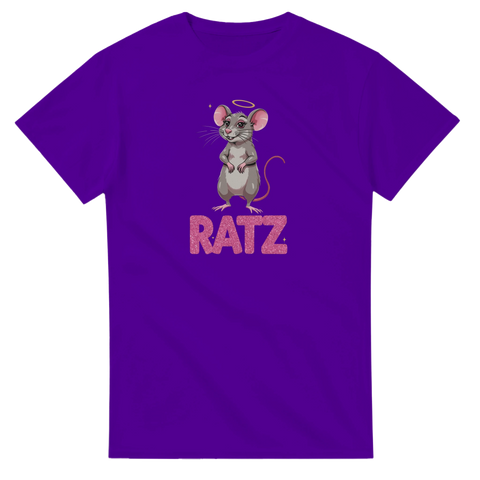 56da0306-e9fd-4858-89ea-e47a376b0fe4