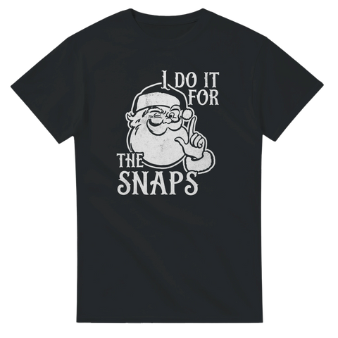 56e72be7-1cd8-43e0-8faf-d396ba4789d1