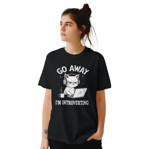 570721ff-4a84-4d70-8e5f-5e531e3fde6a