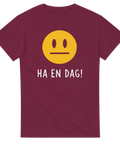 5709df77-5997-4c6c-9f55-ed44d692204c