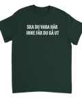 570a1932-537b-4a0e-9394-63f40a1a10bd