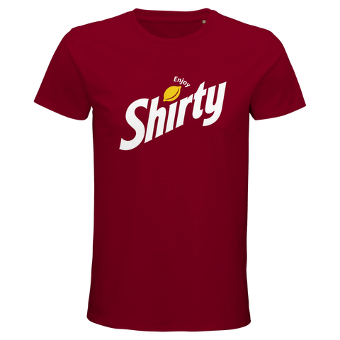 5755e258-2a22-4615-a945-637d59a8da75