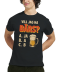 577dc172-f786-41f7-9cca-edbd139d17ef