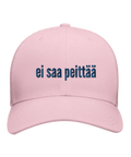 578268f6-cfb2-4c3b-9c90-a60173ec670b