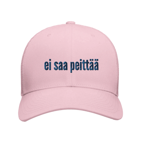 578268f6-cfb2-4c3b-9c90-a60173ec670b